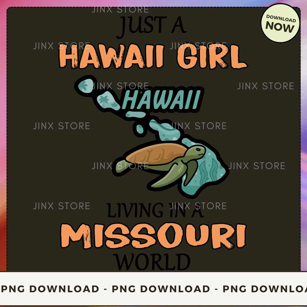 Hawaii Girl Living In Missouri.jpg