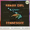 Hawaii Girl Living In Tennessee.jpg