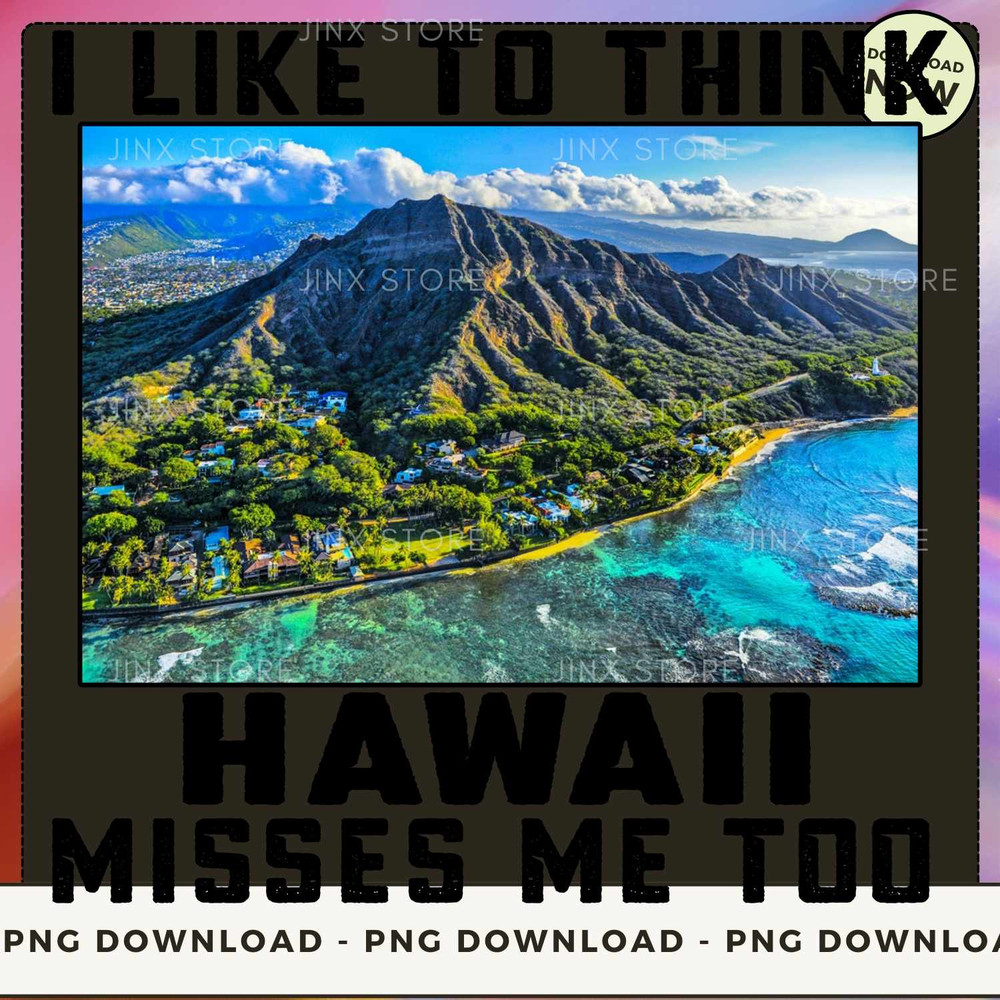 Hawaii Misses Me Too_1.jpg