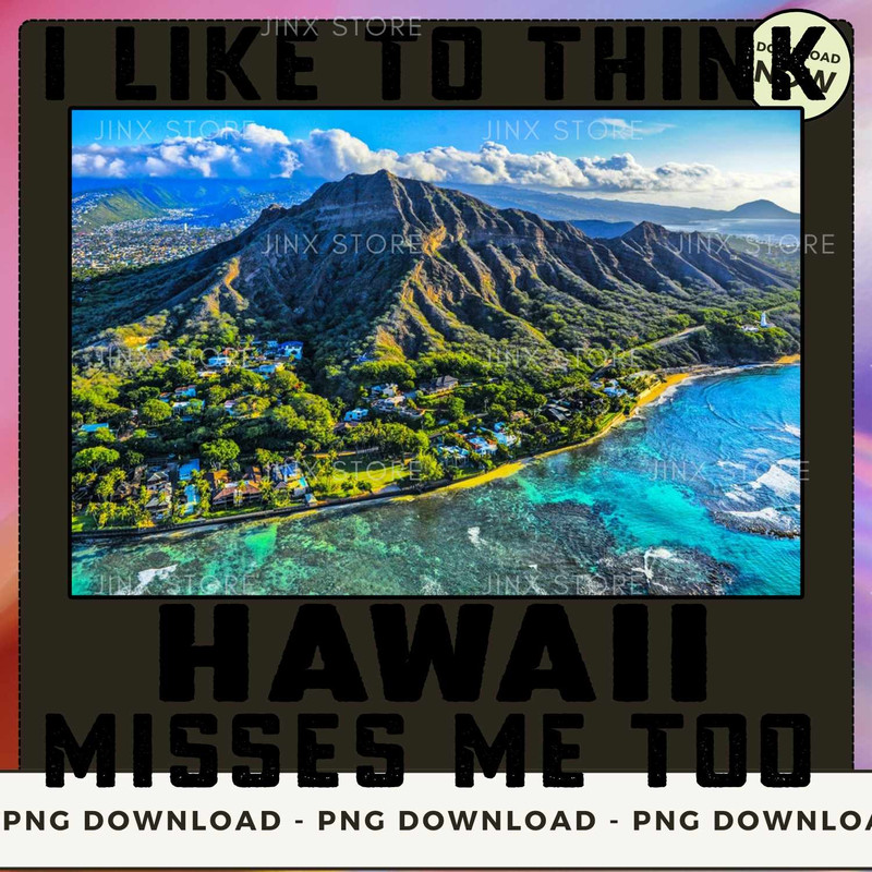 Hawaii Misses Me Too_1.jpg