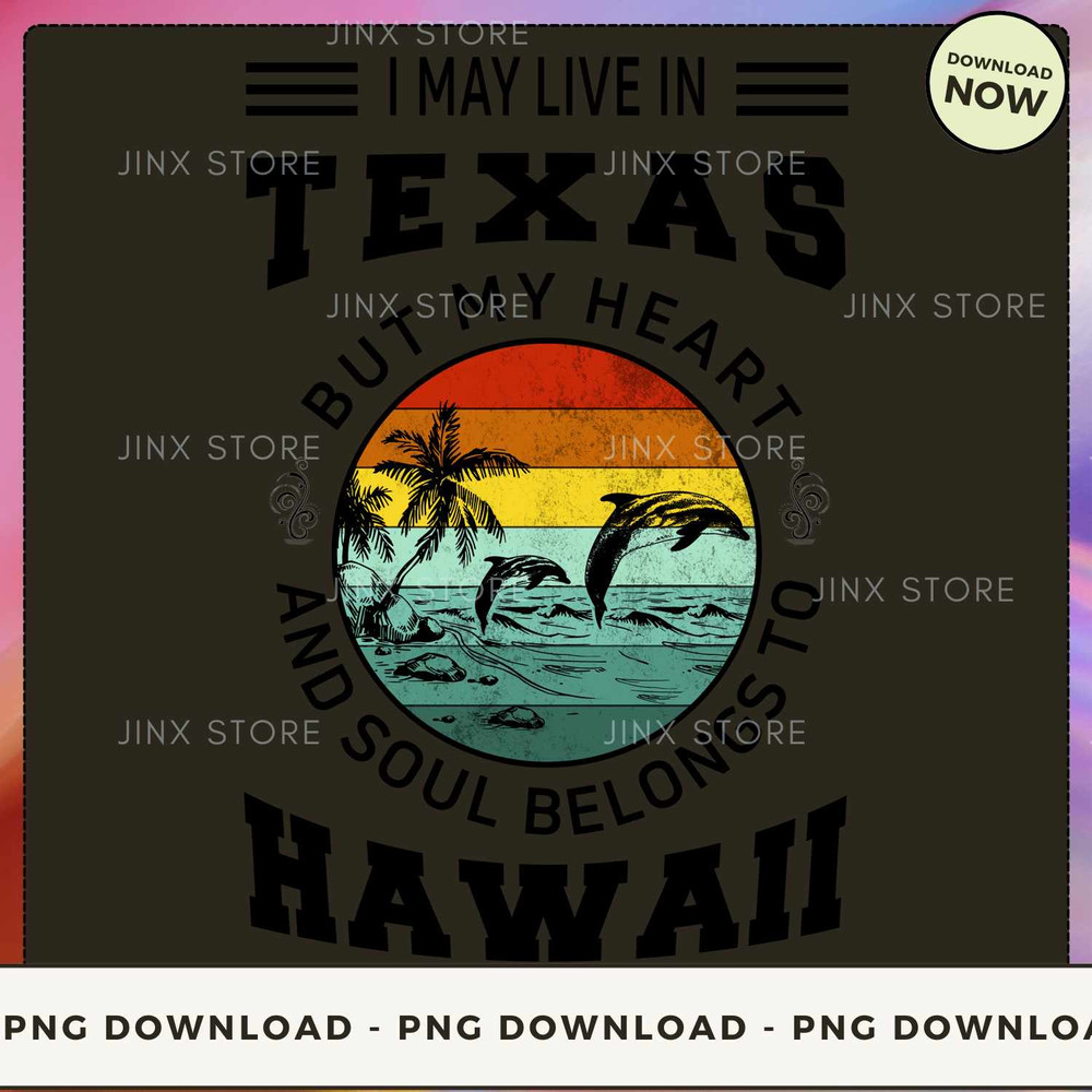 Live In Texas But Belongs To Hawaii.jpg