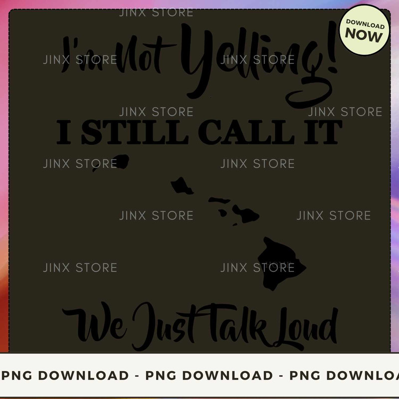 Call Hawaii Home_1.jpg