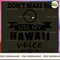 Don't Make Me Use Hawaii Voice_1.jpg
