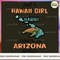 Hawaii Girl Living In Arizona_1.jpg