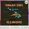 Hawaii Girl Living In Illinois_1.jpg