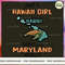 Hawaii Girl Living In Maryland_1.jpg