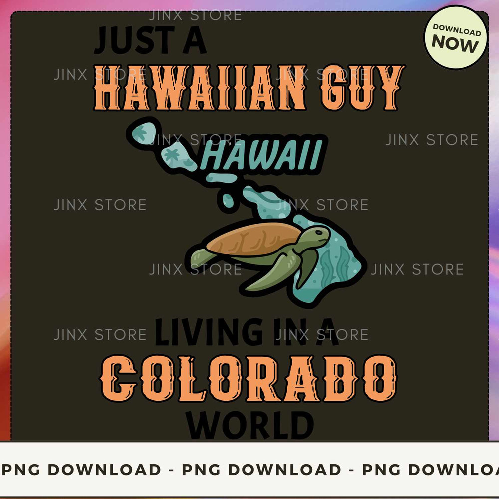 Hawaiian Guy Living In Colorado_1.jpg