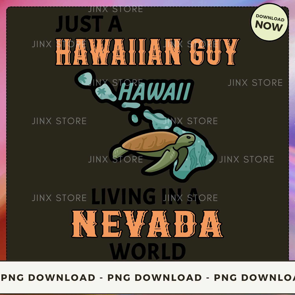 Hawaiian Guy Living In Nevada_1.jpg