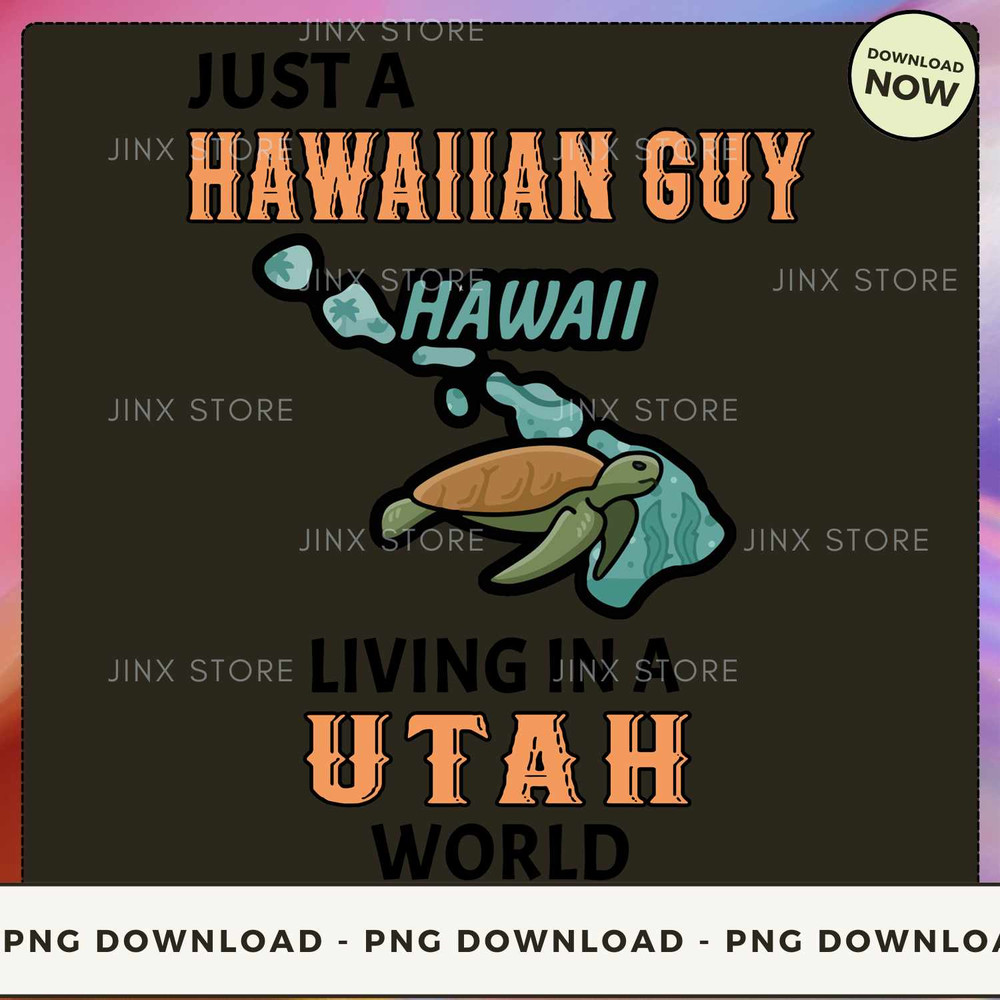 Hawaiian Guy Living In Utah_1.jpg