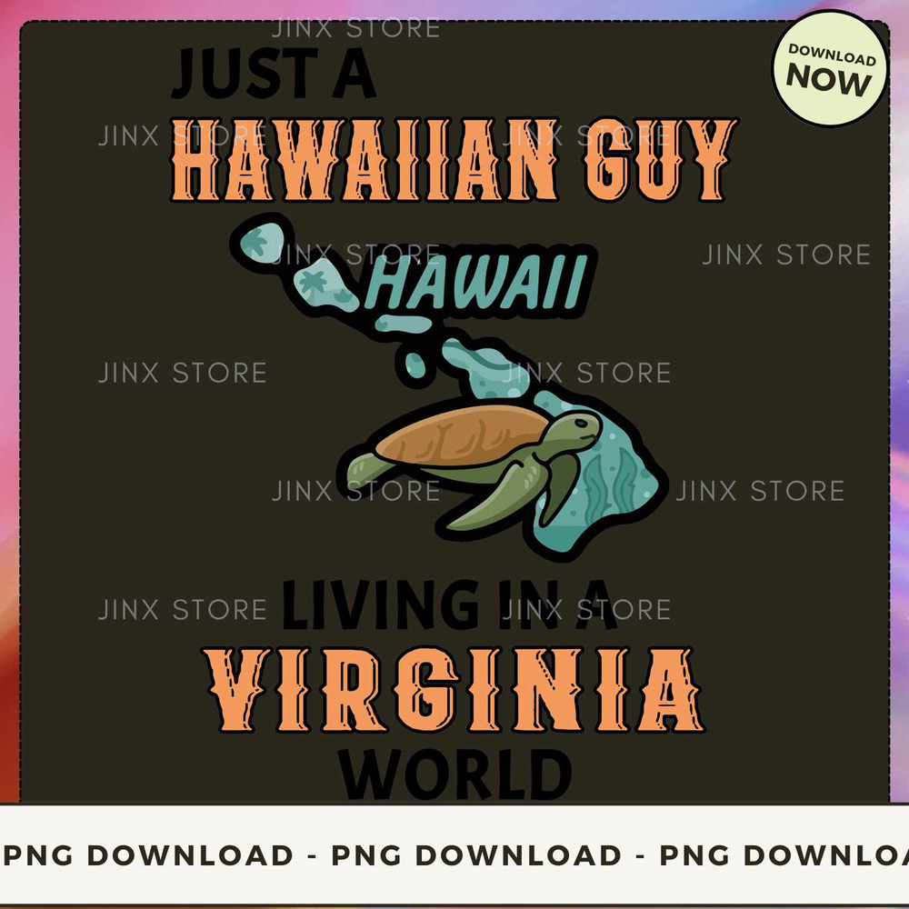 Hawaiian Guy Living In Virginia_1.jpg