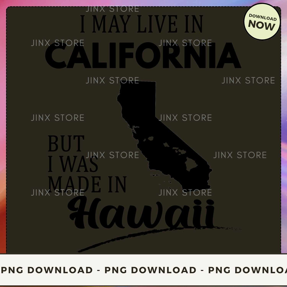 Made In Hawaii - Live In California_1.jpg