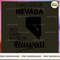 Made In Hawaii - Live In Nevada_1.jpg