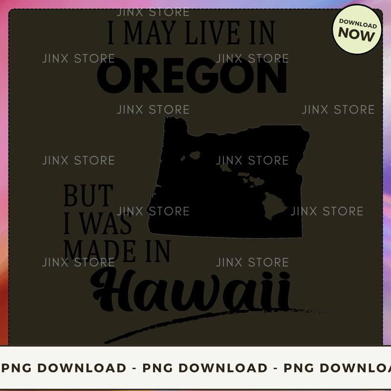 Made In Hawaii - Live In Oregon_1.jpg