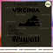 Made In Hawaii - Live In Virginia_1.jpg