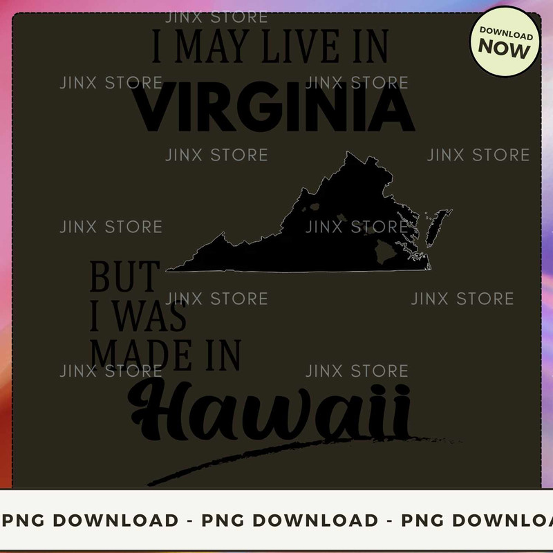 Made In Hawaii - Live In Virginia_1.jpg