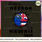Nevada - Hawaii Roots_1.jpg