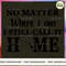 No Matter - Hawaii Home_1.jpg