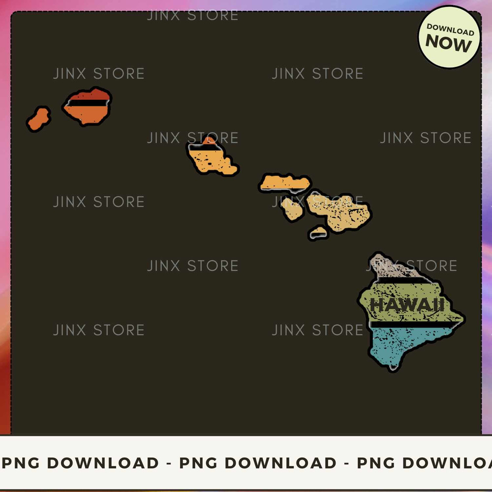 Retro Hawaii_1.jpg