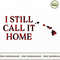 Hawaii I Still Call It Home Pattern.jpg