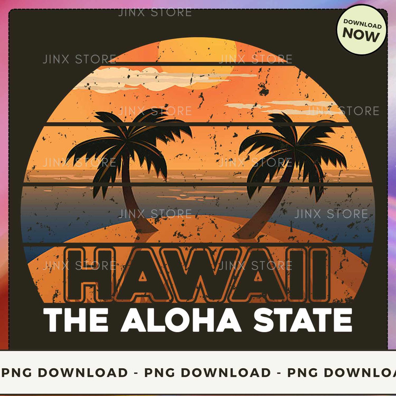 Hawaii The Aloha State_1.jpg
