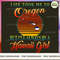 Always Be A Hawaii Girl - Took To Oregon_1.jpg