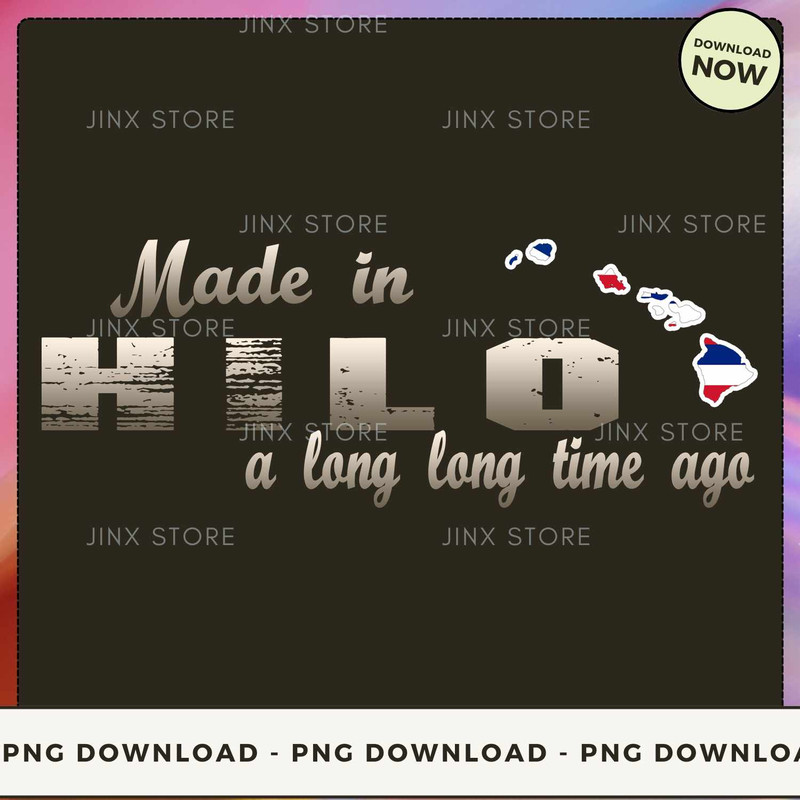 G-O - Made In Hilo_1.jpg