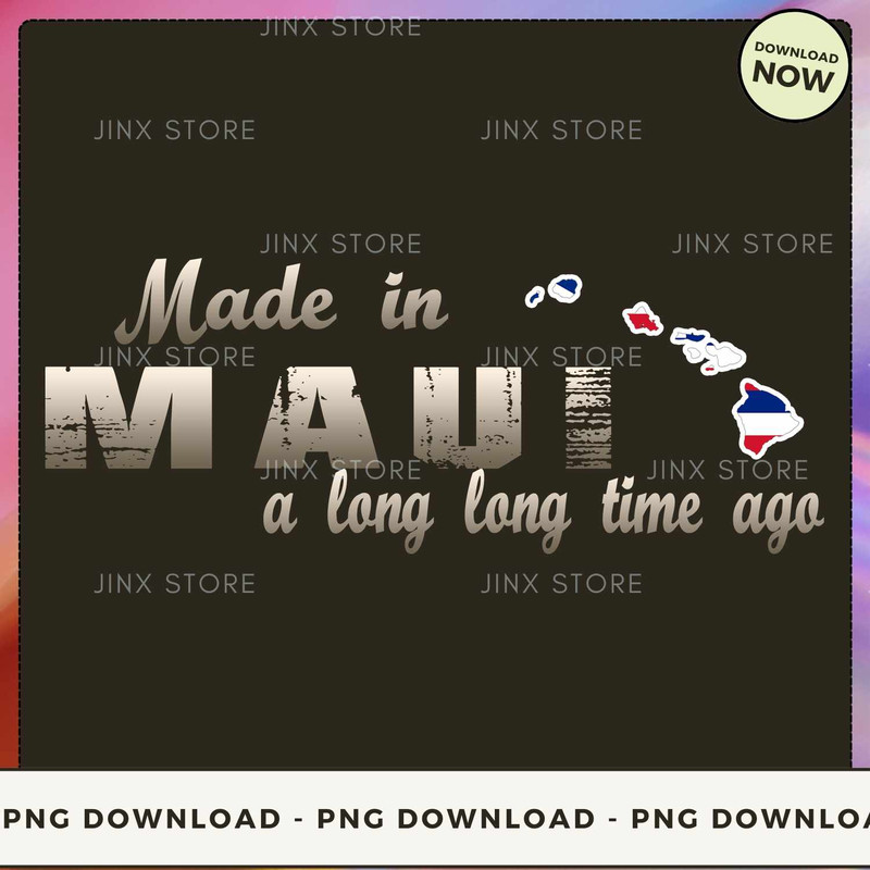 G-O - Made In Maui_1.jpg