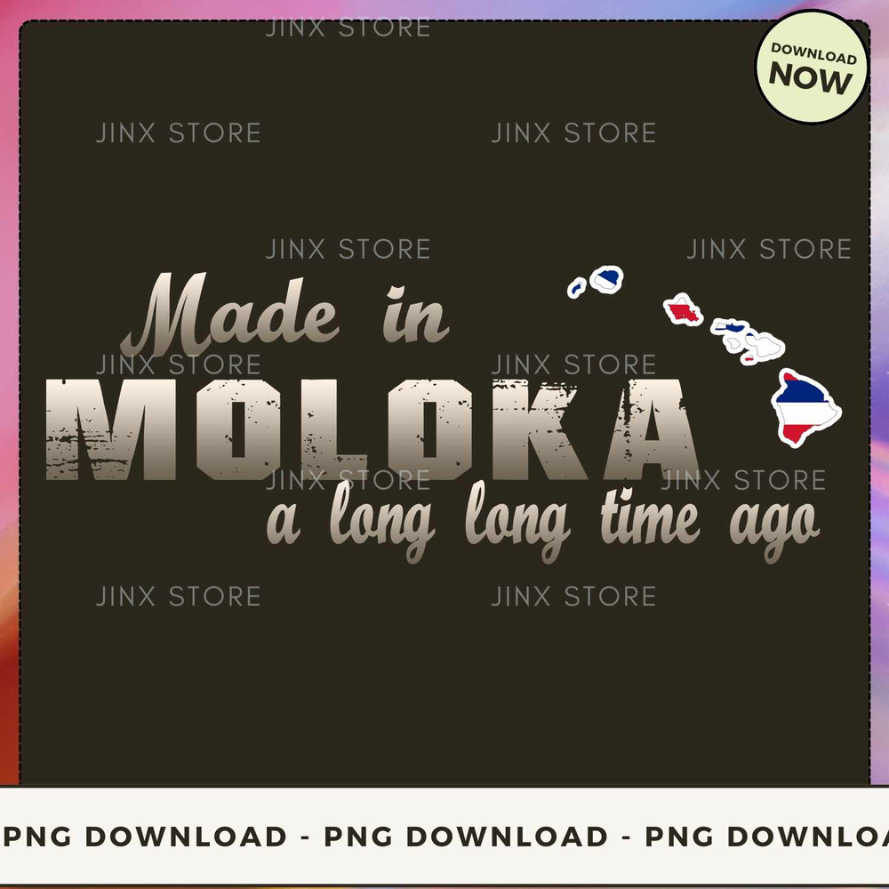 G-O - Made In Moloka_1.jpg