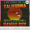 Hawaii Guy - Life Took Me To California_1.jpg