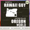 Hawaii Guy In Oregon_1.jpg