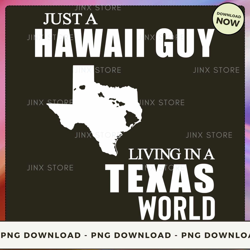 Hawaii Guy In Texas_1.jpg