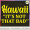Hawaii It's Not That Bad_1.jpg