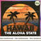 Hawaii The Aloha State_2.jpg