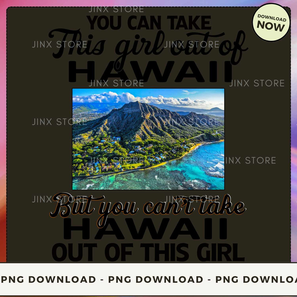 Can't Take Hawaii_2.jpg