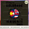 Colorado - Hawaii Roots_2.jpg