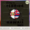 Florida - Hawaii Roots_2.jpg