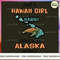 Hawaii Girl Living In Alaska_2.jpg