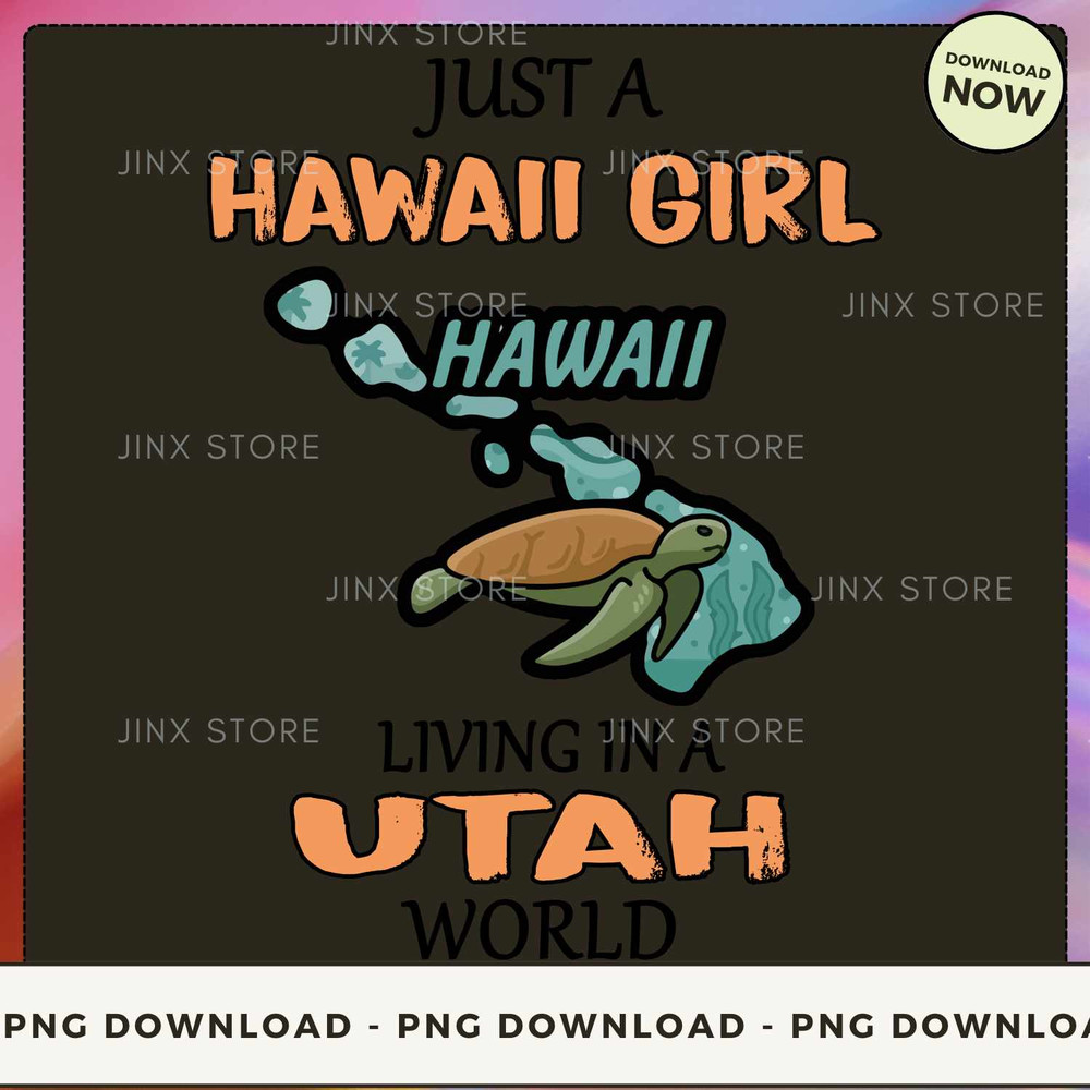 Hawaii Girl Living In Utah_2.jpg