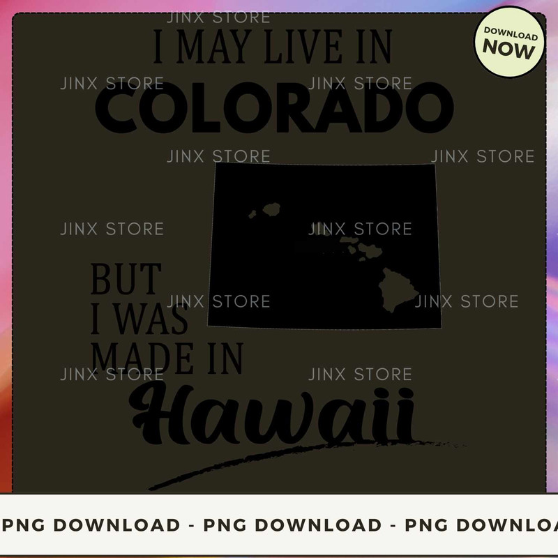 Made In Hawaii - Live In Colorado_2.jpg