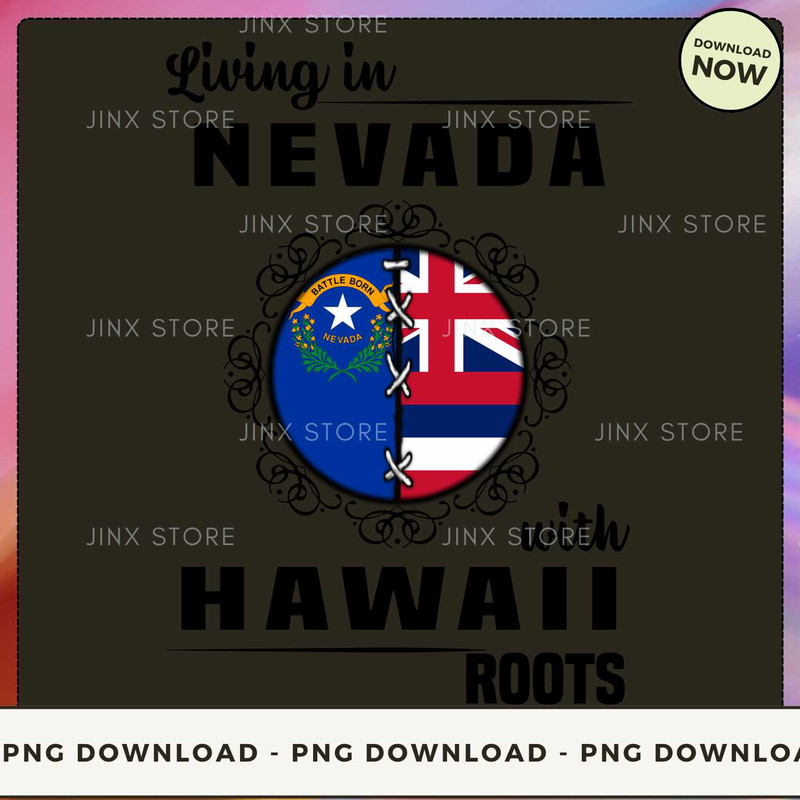 Nevada - Hawaii Roots_2.jpg