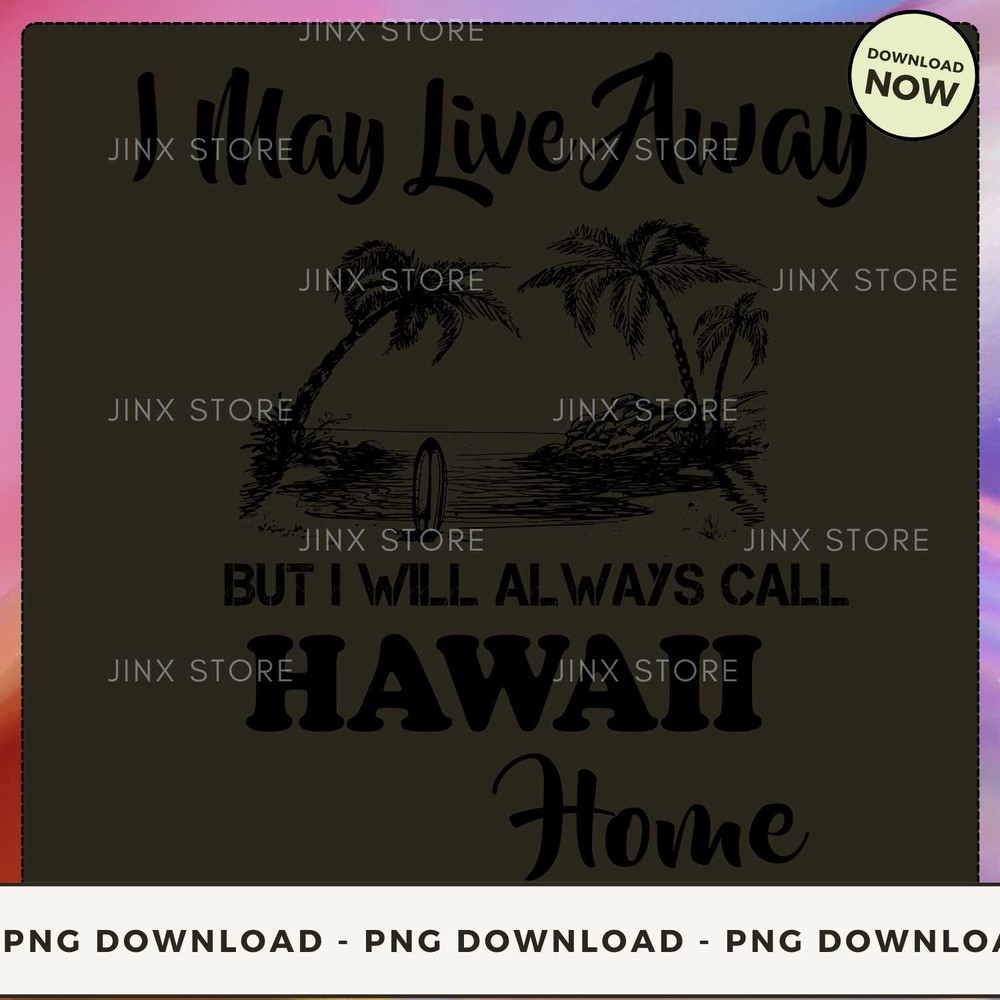 Always Call Hawaii Home_3.jpg