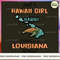 Hawaii Girl Living In Louisiana_3.jpg