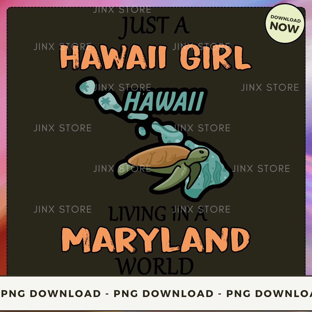 Hawaii Girl Living In Maryland_3.jpg