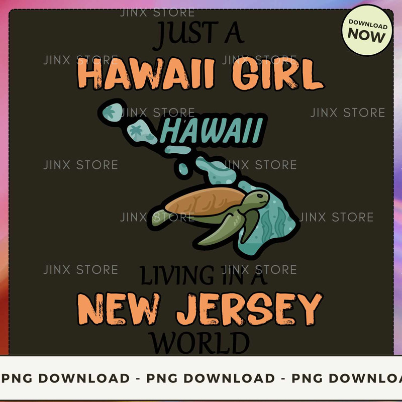 Hawaii Girl Living In New Jersey_3.jpg