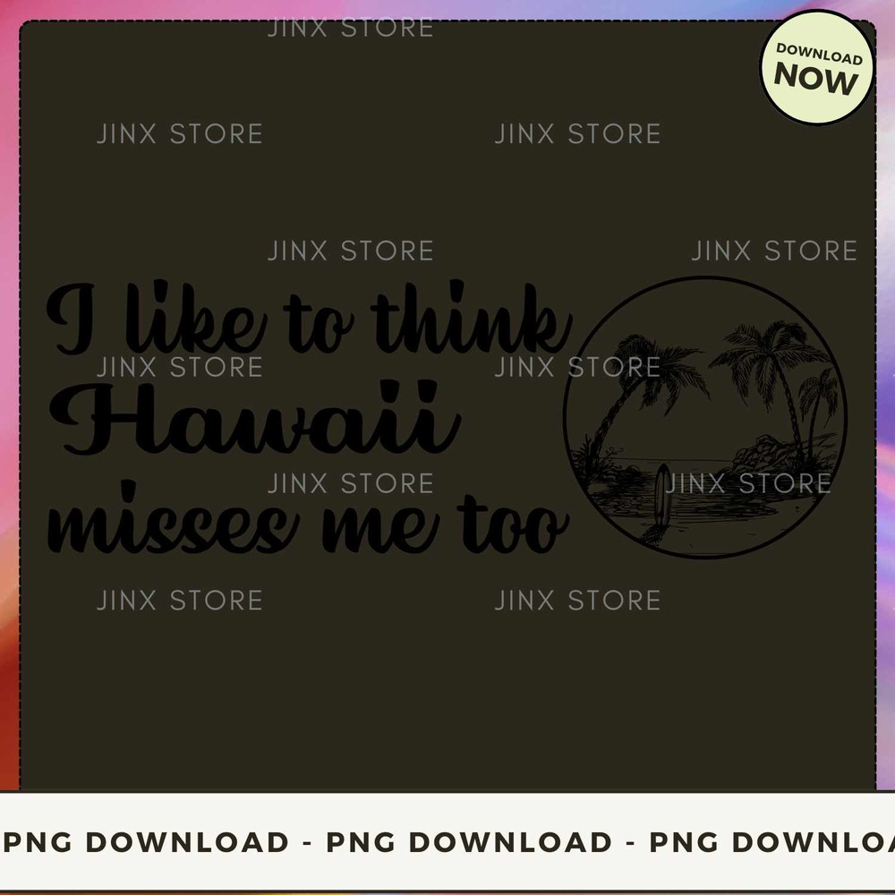 Hawaii Misses Me Too_4.jpg