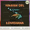 Hawaiian Girl Living In Louisiana_3.jpg