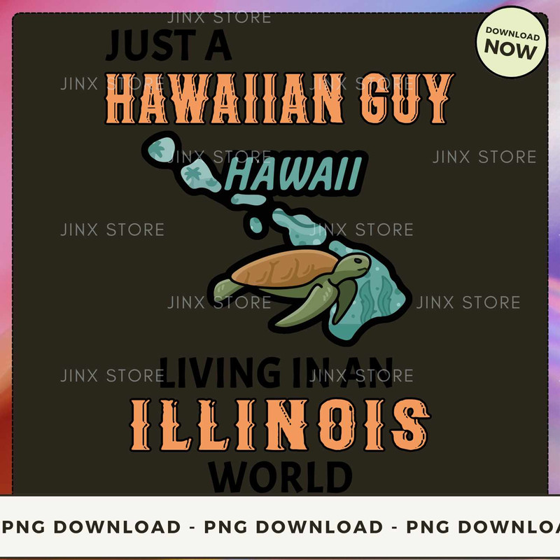 Hawaiian Guy Living In Illinois_3.jpg