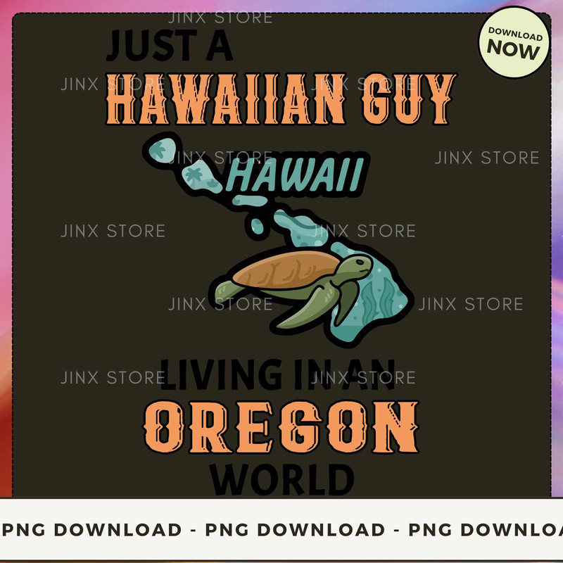 Hawaiian Guy Living In Oregon_3.jpg