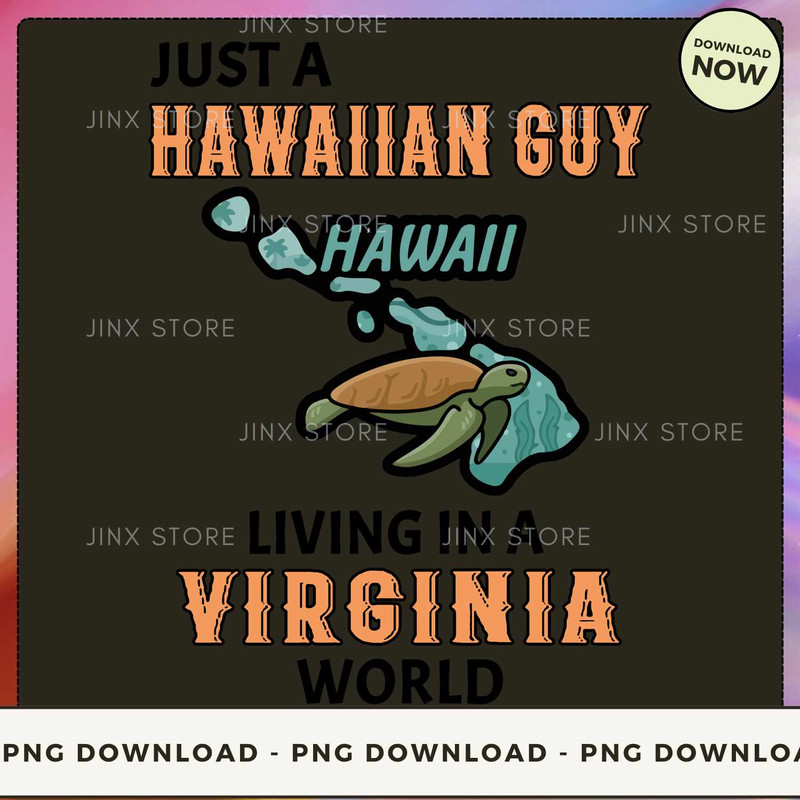 Hawaiian Guy Living In Virginia_3.jpg