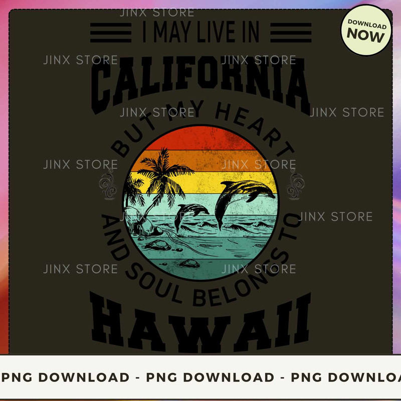 Live In California But Belongs To Hawaii_3.jpg